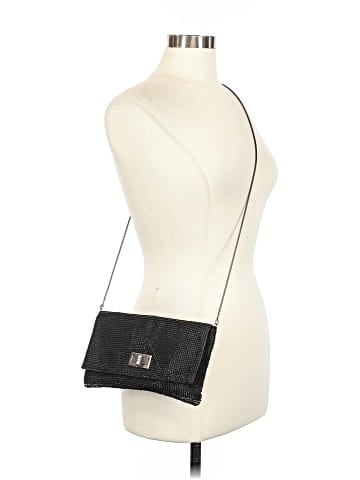 BCBGMAXAZRIA Clutch (view 2)