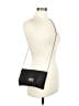 BCBGMAXAZRIA Gray Clutch One size - photo 2