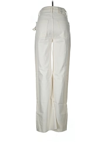 H&M Casual Pants (view 2)