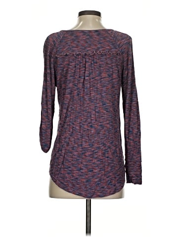 Matilda Jane Long Sleeve Top (view 2)