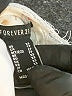 Forever 21 Ivory Casual Dress Size XS - photo 4