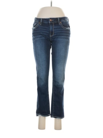 BKE Jeans (view 1)