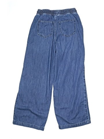 Crewcuts Outlet Jeans (view 2)