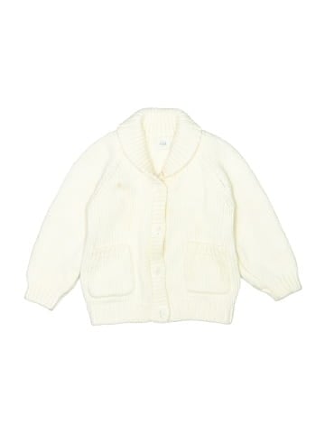Baby Gap Cardigan (view 1)