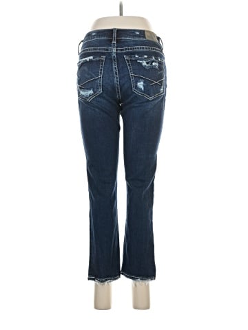 BKE Jeans (view 2)