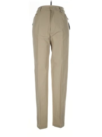 Callaway Casual Pants (view 1)