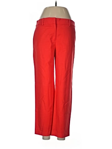 Ann Taylor LOFT Dress Pants (view 1)