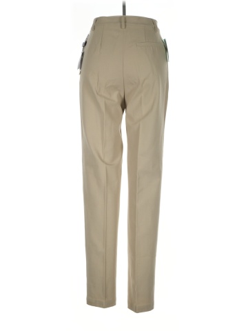 Callaway Casual Pants (view 2)