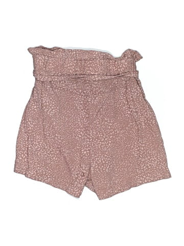 Thread & Supply Shorts (view 2)