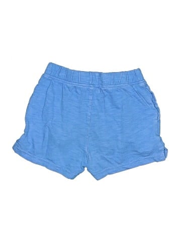 Primary Clothing Shorts (view 2)
