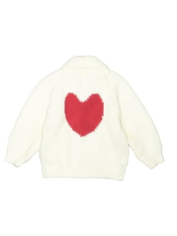 Baby Gap Cardigan (view 2)