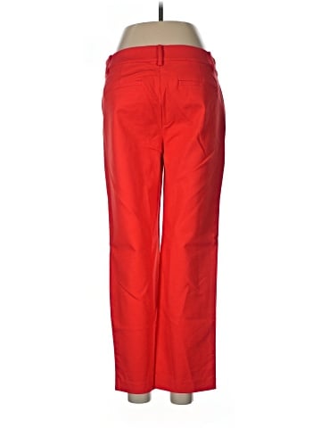 Ann Taylor LOFT Dress Pants (view 2)