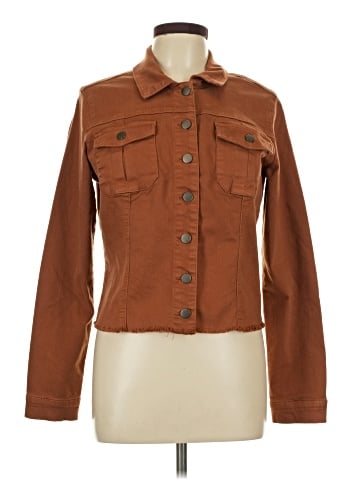 Kut from the Kloth Jacket (view 1)