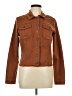 Kut from the Kloth Brown Jacket Size L - photo 1
