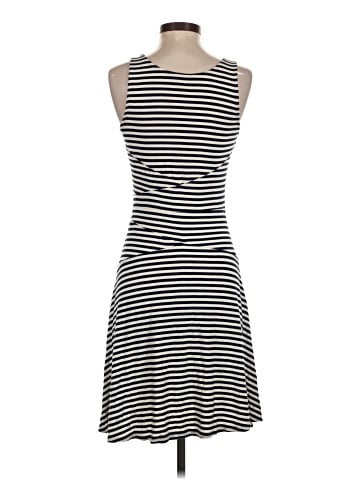 Market and Spruce Casual Dress (view 2)