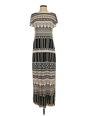 Marc Bouwer Unlimited Casual Dress (view 1)