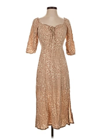 Sincerely Jules Cocktail Dress (view 1)