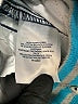 Lands' End Blue Casual Pants Size 8 - photo 4