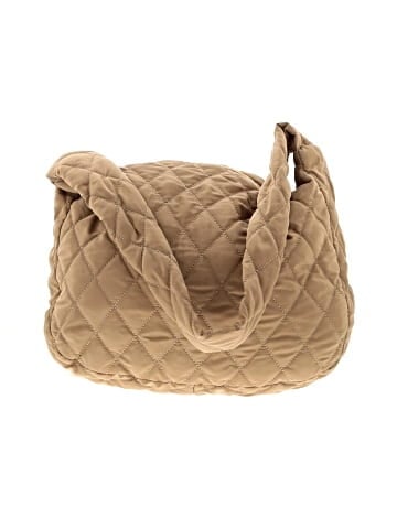 Unbranded Hobo (view 1)