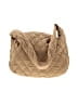 Unbranded Jacquard Tan Hobo One size - photo 1
