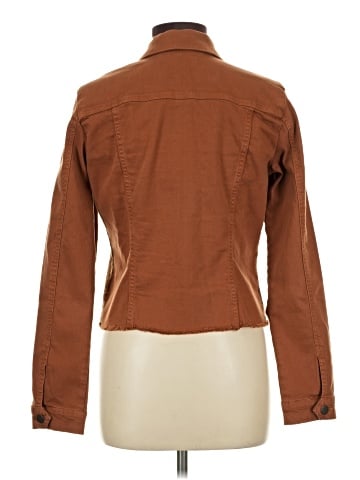Kut from the Kloth Jacket (view 2)