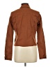 Kut from the Kloth Brown Jacket Size L - photo 2