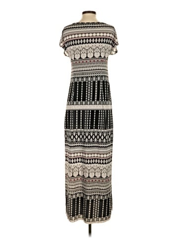 Marc Bouwer Unlimited Casual Dress (view 2)