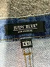 Judy Blue Blue Jeans Size 31 waist - photo 7