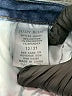 Judy Blue Blue Jeans Size 31 waist - photo 8