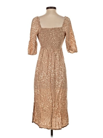 Sincerely Jules Cocktail Dress (view 2)
