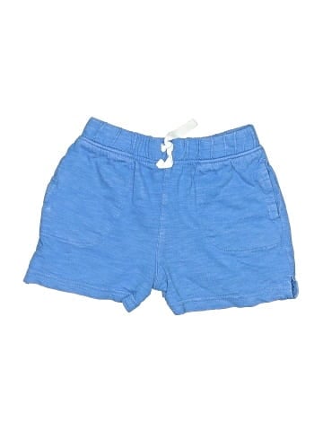 Primary Clothing Shorts (view 1)