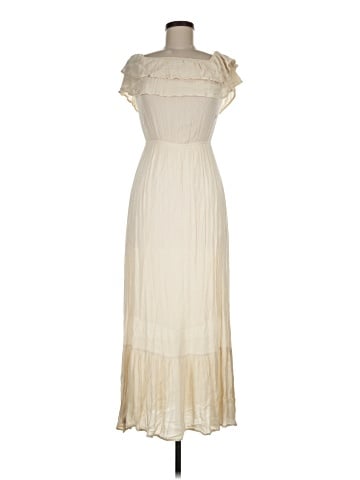 Illa Illa Cocktail Dress (view 1)