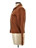 Kut from the Kloth Brown Jacket Size L - photo 5