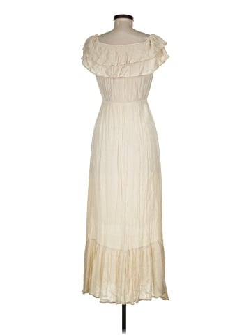 Illa Illa Cocktail Dress (view 2)