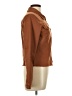 Kut from the Kloth Brown Jacket Size L - photo 4