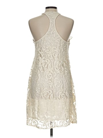 Cache Cocktail Dress (view 2)