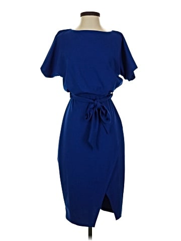 Kensie Casual Dress (view 1)