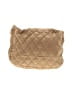 Unbranded Jacquard Tan Hobo One size - photo 3