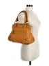 Marc Jacobs 100% Leather Tan Leather Shoulder Bag One size - photo 2