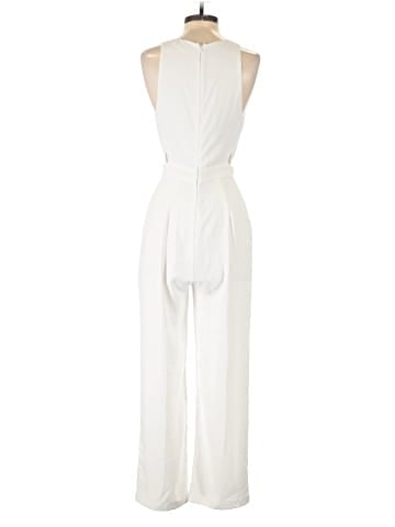 WAYF Jumpsuit (view 2)
