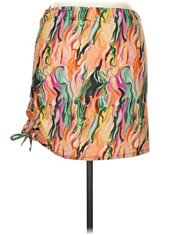 Nasty Gal Inc. Casual Skirt (view 1)