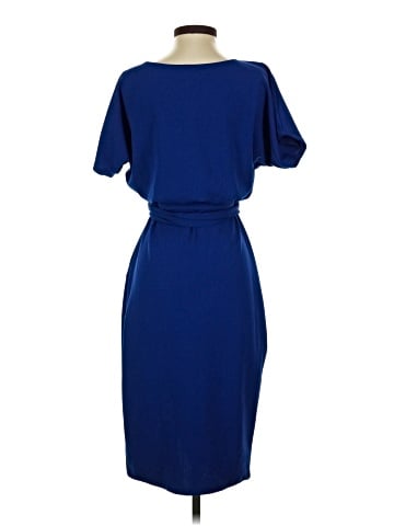 Kensie Casual Dress (view 2)