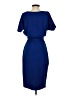 Kensie Blue Casual Dress Size 2 - photo 2