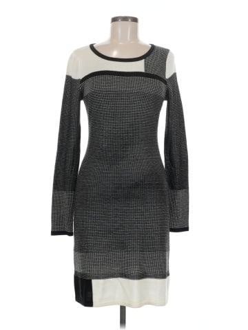Ivanka Trump Casual Dress (view 1)