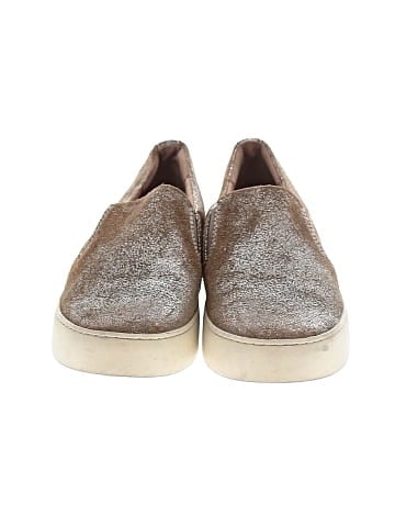 FRYE Sneakers (view 2)
