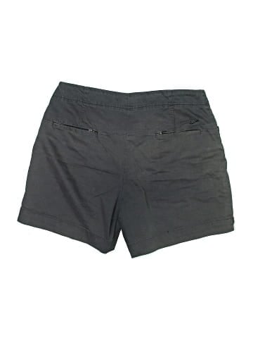 Nike Golf Shorts (view 2)