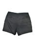 Nike Golf Solid Gray Shorts Size S - photo 2