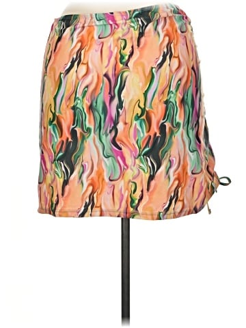 Nasty Gal Inc. Casual Skirt (view 2)