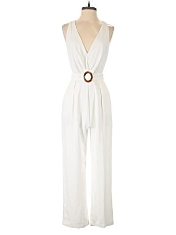 WAYF Jumpsuit (view 1)