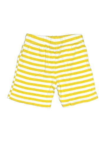 Amazon Essentials Board Shorts (view 2)